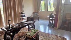 Bedok South Road (D16), Semi-Detached #455158871